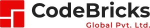 CodeBricks Global Pvt. Ltd.