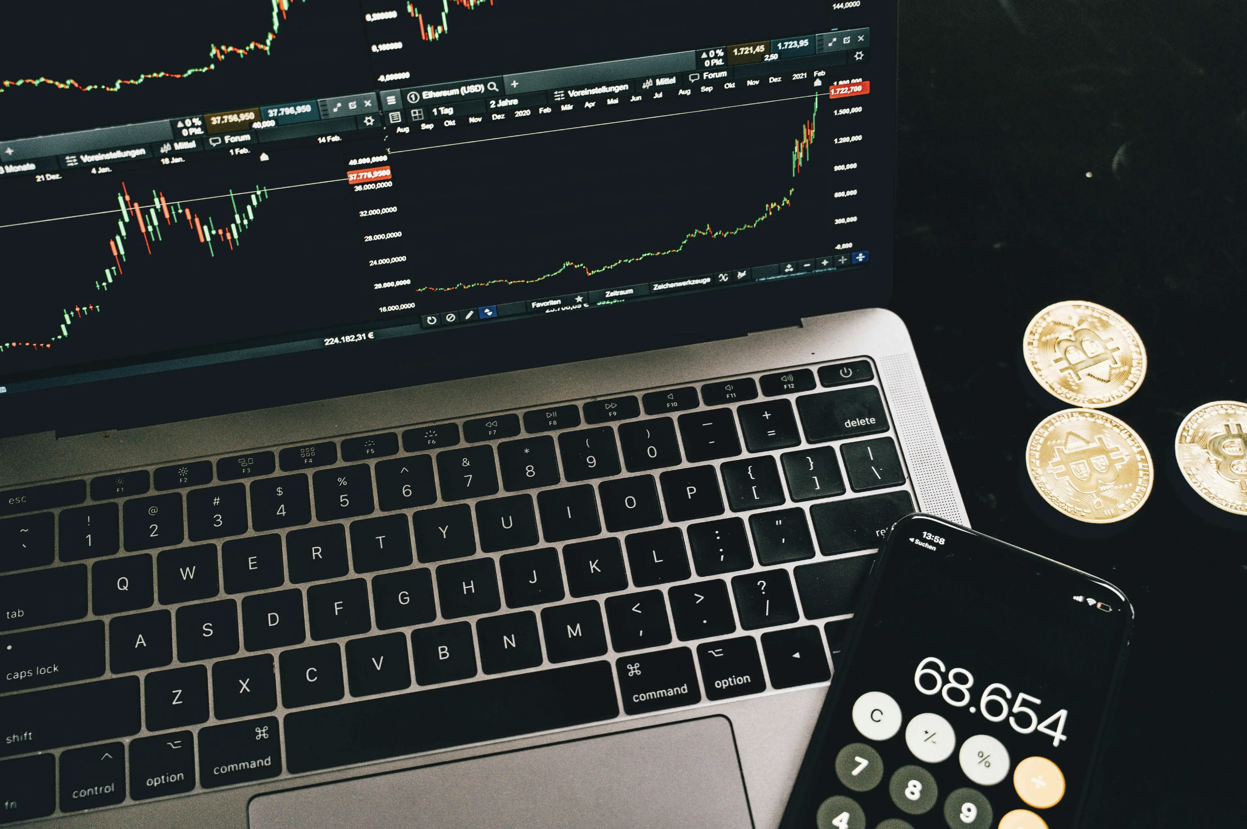 Financing Facility for Remittances (FFR)